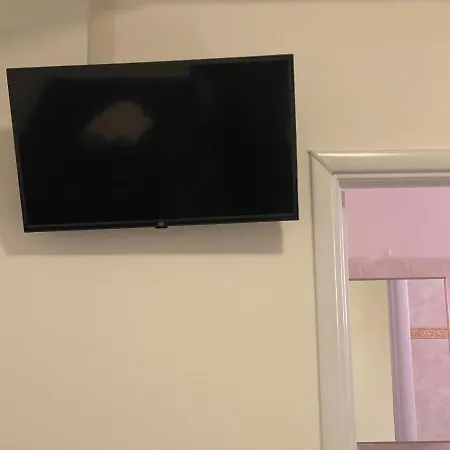 Sissi Rivazzurra Di Rimini