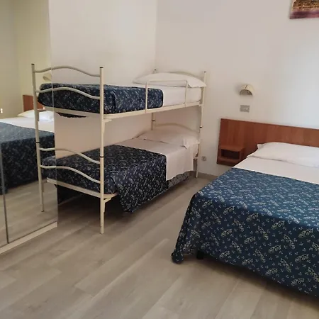 Otel Sissi