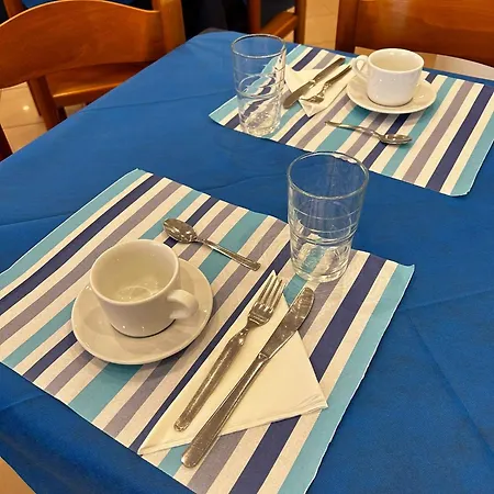 Sissi Rivazzurra Di Rimini