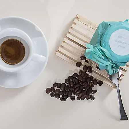 Sissi Rivazzurra Di Rimini