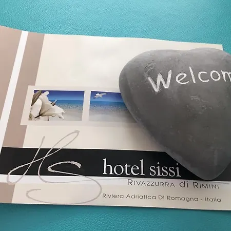 Otel Sissi