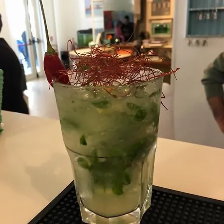 Sissi 2* Rivazzurra Di Rimini