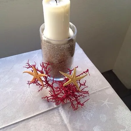 Sissi 2* Rivazzurra Di Rimini