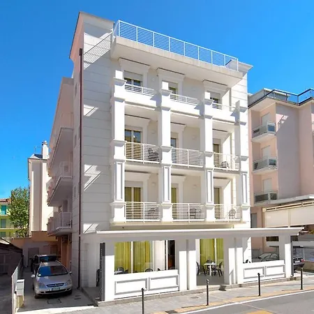 Otel Sissi 2*