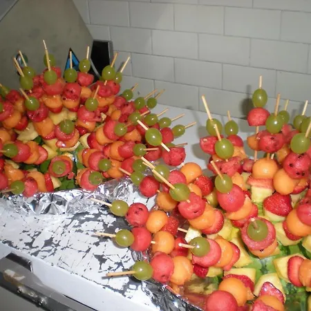 Sissi Rivazzurra Di Rimini