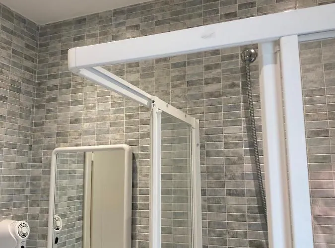 Otel Sissi Rivazzurra Di Rimini