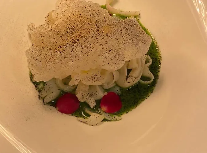 Sissi 2* Rivazzurra Di Rimini