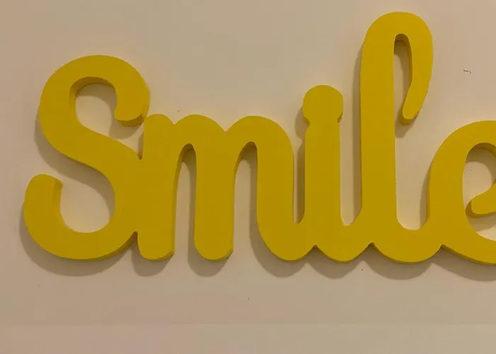 Sissi Rivazzurra Di Rimini