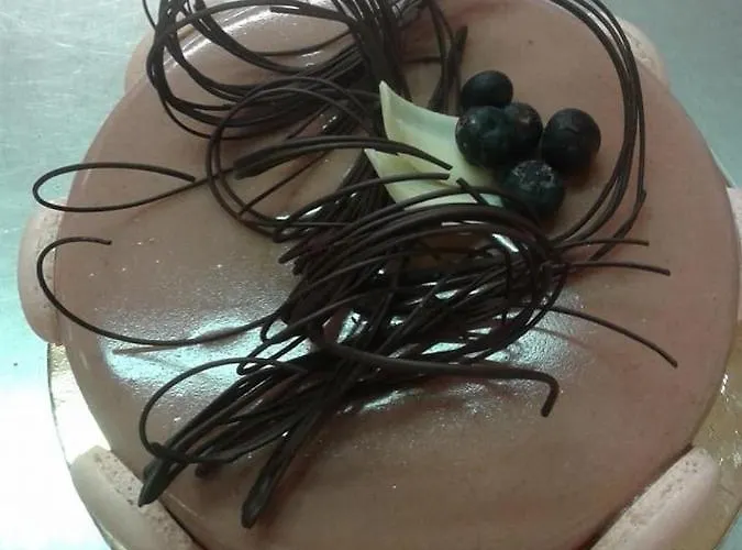 Sissi 2* Rivazzurra Di Rimini