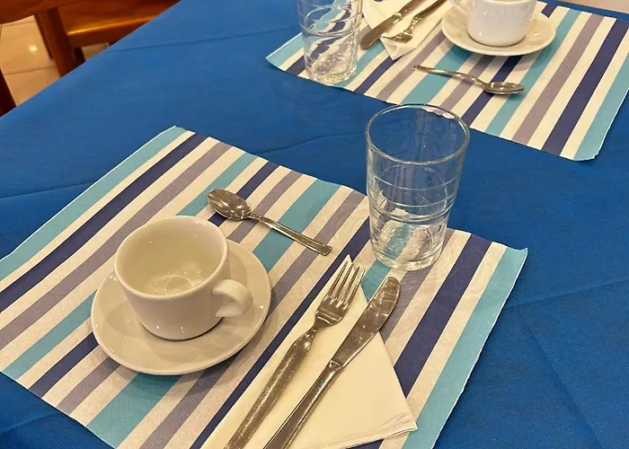 Sissi Rivazzurra Di Rimini