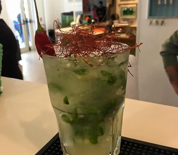 Sissi 2* Rivazzurra Di Rimini