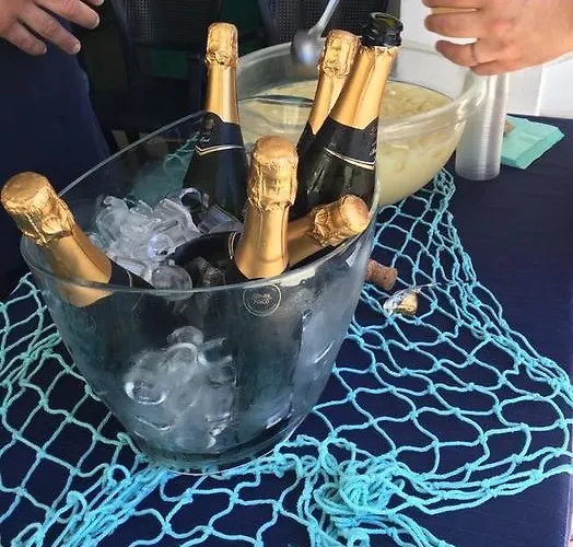 Sissi Rivazzurra Di Rimini