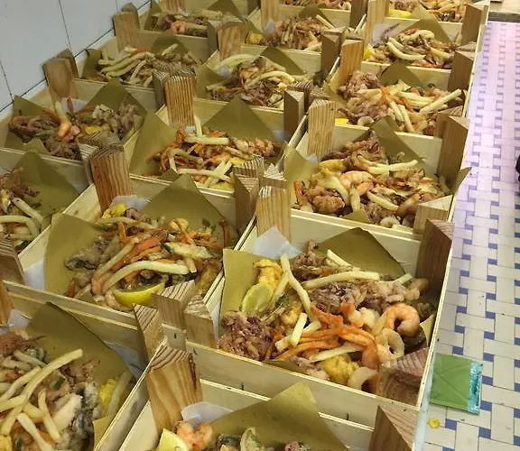 Sissi Otel Rivazzurra Di Rimini