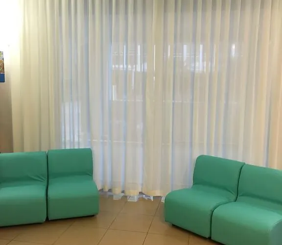 Sissi Rivazzurra Di Rimini