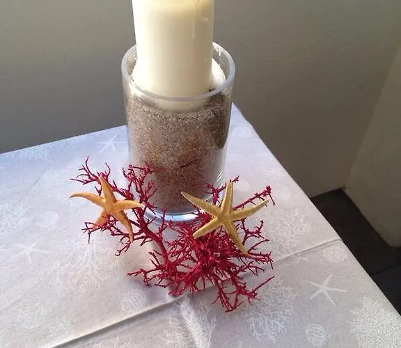 Sissi 2* Rivazzurra Di Rimini