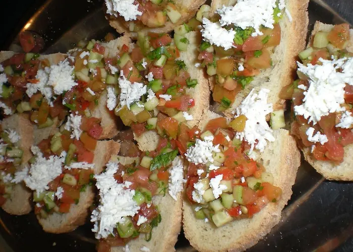 Sissi 2* Rivazzurra Di Rimini