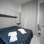 Hotel Sissi 2*