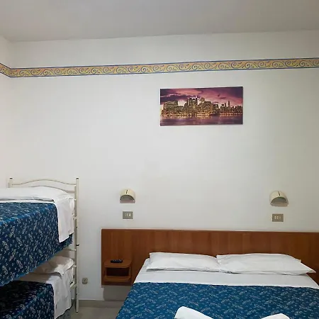 Hotel Sissi