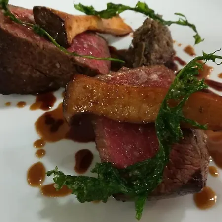 Sissi 2* Rivazzurra Di Rimini