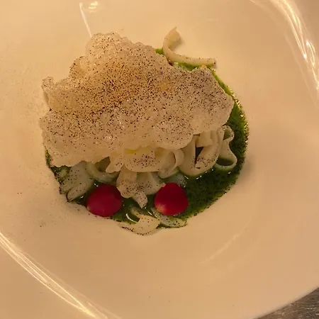 Sissi 2* Rivazzurra Di Rimini