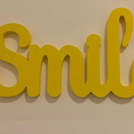 Sissi Rivazzurra Di Rimini