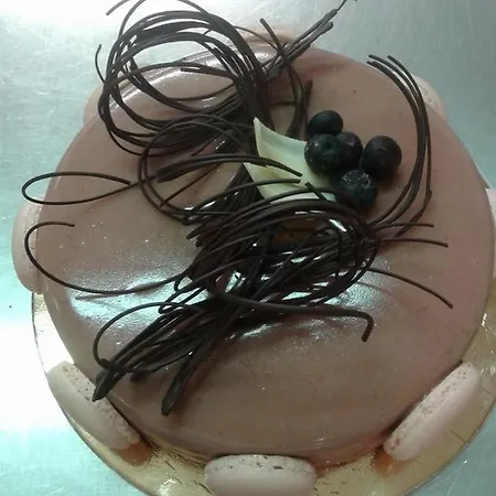 Sissi 2* Rivazzurra Di Rimini