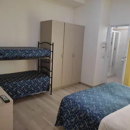 Hotel Sissi