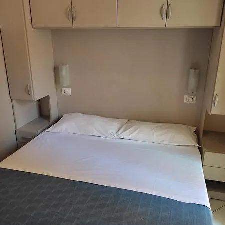 Sissi Hotel