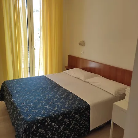 Sissi Rivazzurra Di Rimini