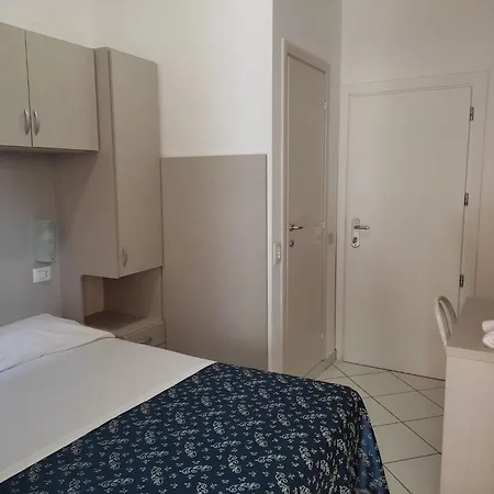 Hotel Sissi 2*