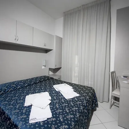 Hotel Sissi 2*