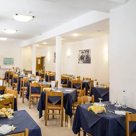 Hotel Sissi