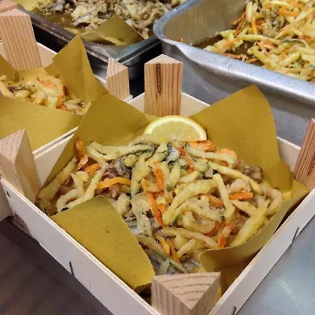 Sissi Hotel Rivazzurra Di Rimini