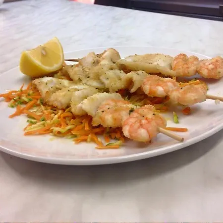 Sissi Rivazzurra Di Rimini