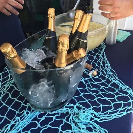 Sissi Rivazzurra Di Rimini