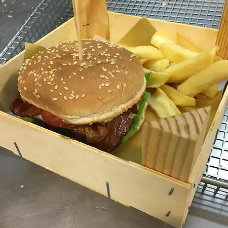 Sissi 2* Rivazzurra Di Rimini