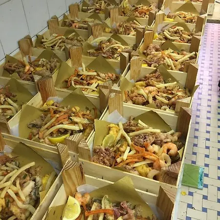 Sissi Hotel Rivazzurra Di Rimini