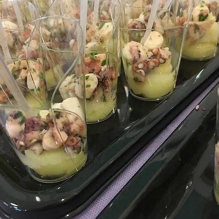 Sissi Rivazzurra Di Rimini