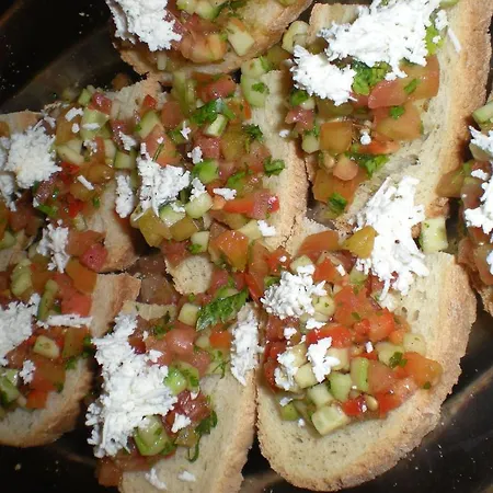 Sissi 2* Rivazzurra Di Rimini