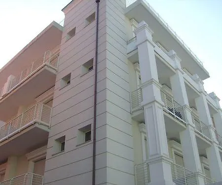 Hotel Sissi 2*