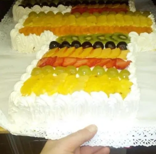Sissi فندق