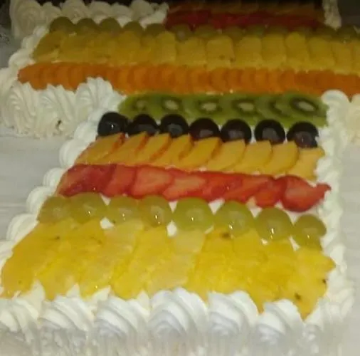 Sissi 2*