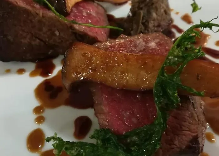 Sissi 2* Rivazzurra Di Rimini