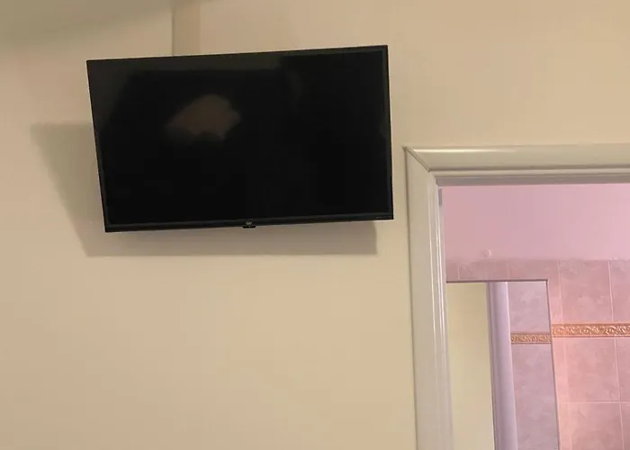 Sissi Rivazzurra Di Rimini