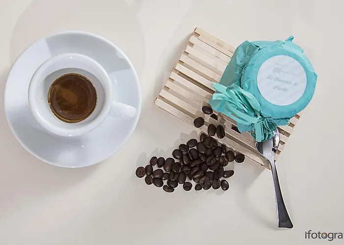 Sissi Rivazzurra Di Rimini