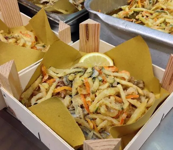 Sissi מלון Rivazzurra Di Rimini