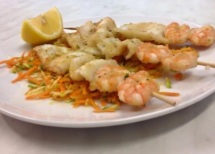 Sissi Rivazzurra Di Rimini