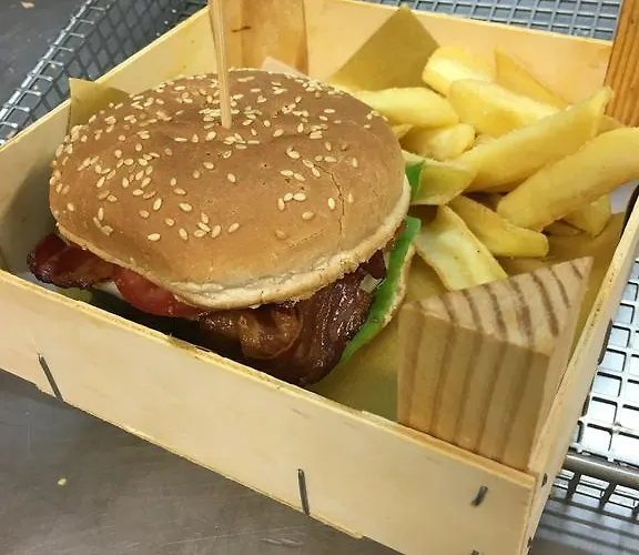 Sissi 2* Rivazzurra Di Rimini