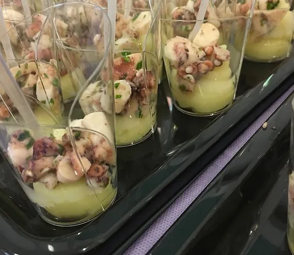 Sissi Rivazzurra Di Rimini