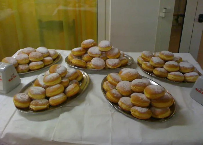 Sissi 2*